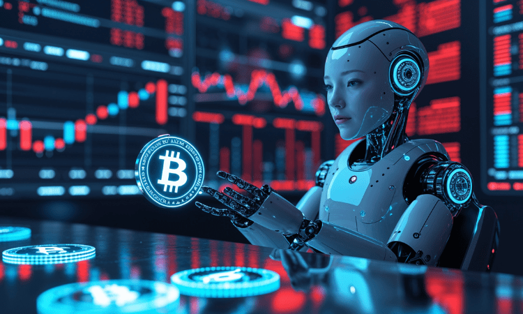 AI Crypto Tokens 2026