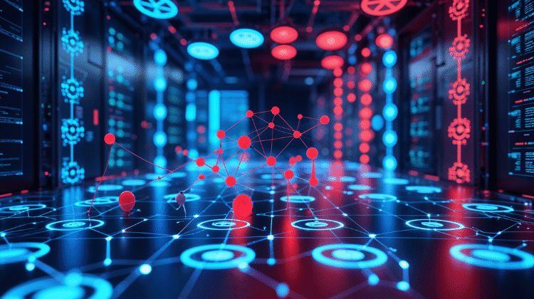 DeAI Crypto 2026: The Decentralized AI Revolution Begins Now