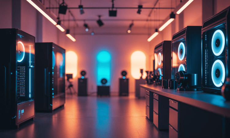 AI Compute Crypto β decentralized rendering for creative industries.