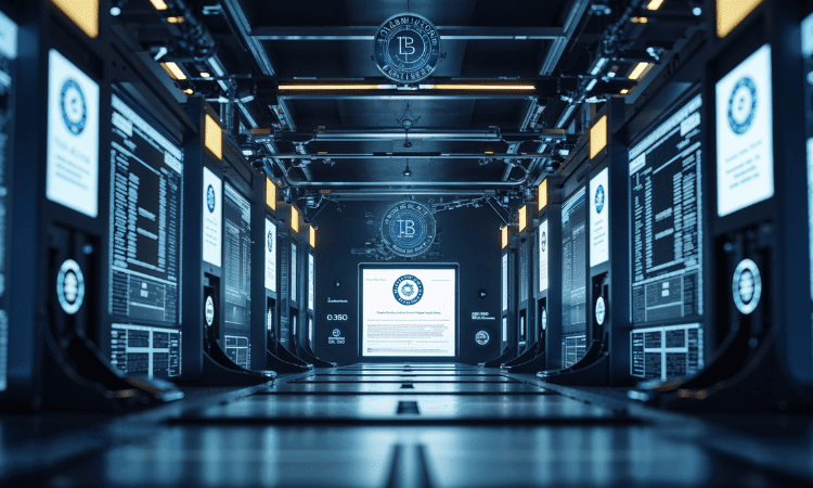 Crypto legislation influencing exchange operations and compliance.