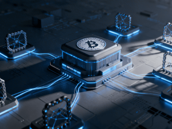 Crypto Exchange Centralization: The Hidden Structural Risk in Markets