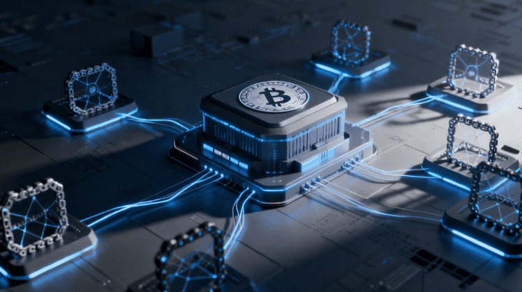 Crypto Exchange Centralization: The Hidden Structural Risk in Markets