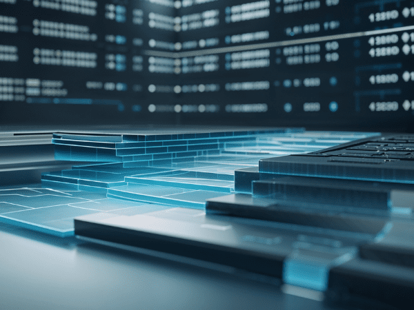 Crypto Market Liquidity: The Illusion Beneath Stability