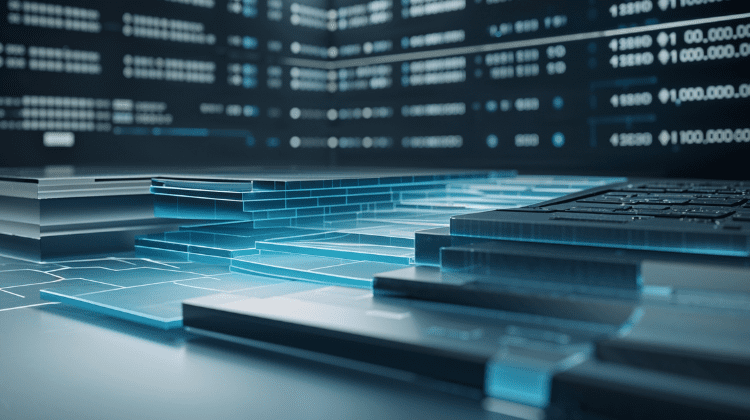 Crypto Market Liquidity: The Illusion Beneath Stability