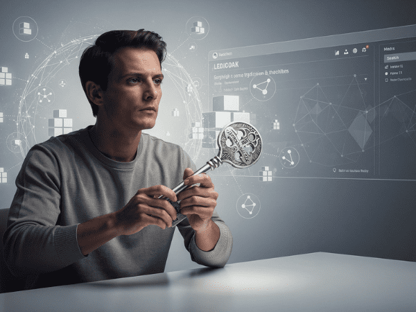 Crypto Ownership Responsibilities: The Hidden Duties of Holding Digital Assets