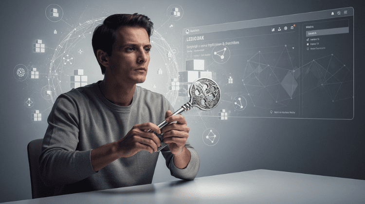 Crypto Ownership Responsibilities: The Hidden Duties of Holding Digital Assets