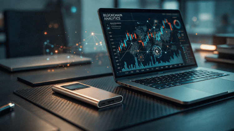 Why Hardware Wallets Matter More Than Ever