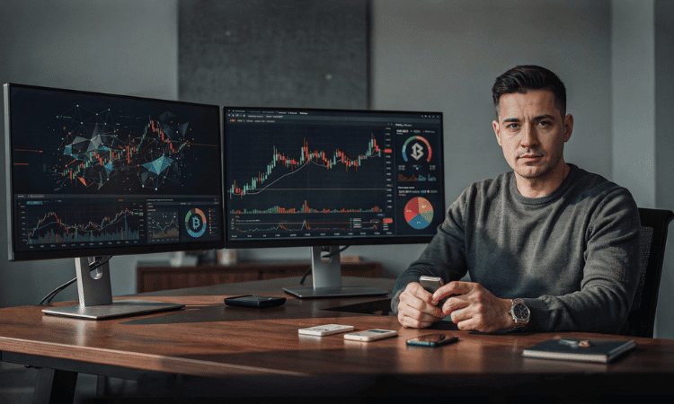 hardware wallet and cryptocurrency self custody strategy